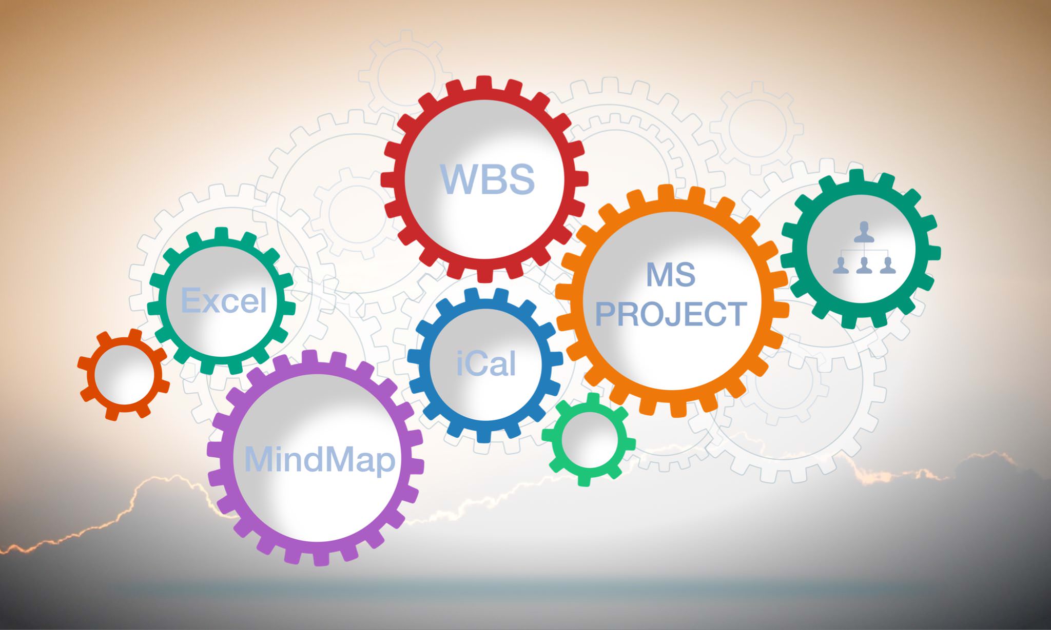 Intuitive, Simple, Efficient