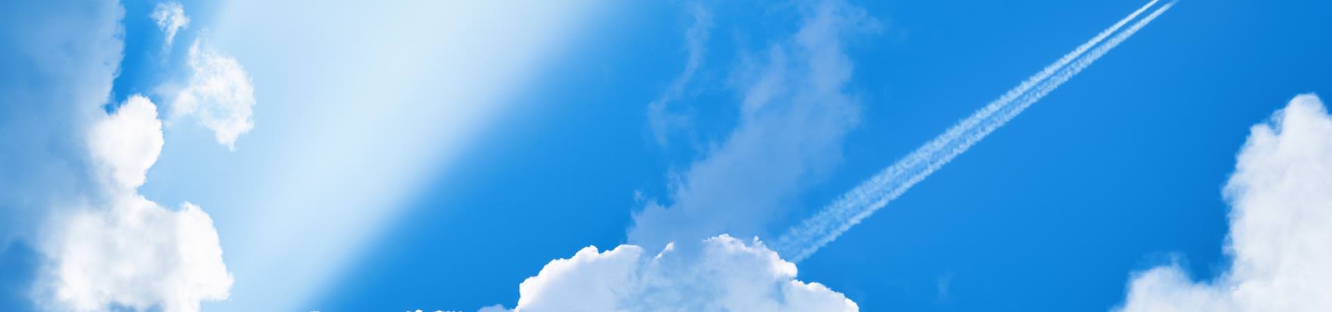 Intuitive, Simple, Efficient