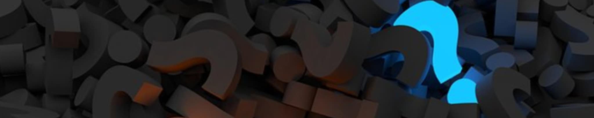 Intuitive, Simple, Efficient